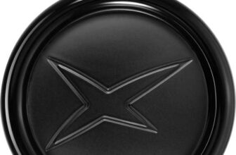 Mauboussin Une Histoire dHomme Irresistible, Eau de Parfum, 90ml – Via The App