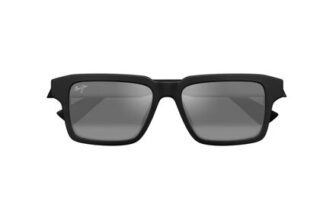 Maui Jim Kahiko Sunglasses