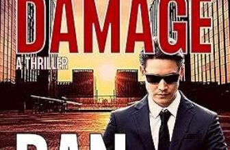 Max Damage by Dan Decker, Kindle Edition