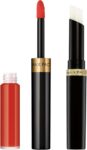 Max Factor Max Factor Lip Finity Luscious (£4.85 S&S)