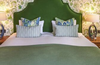 May 4 Hotel du Vin Sunday Night or Bank Hol Mon – 2 people from £71 when spend £50 dining in Bistro du Vin e.g York, Stratford Upon Avon