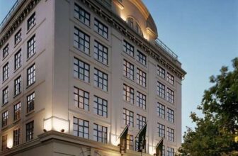 May 4 Malmaison inc Fri nt stay 2 course dinner & sides e.g. Newcastle £125 – Liverpool £127.40