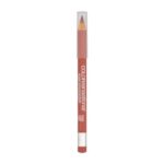Maybelline Color Sensational Lip Liner, Shade 132, Sweet Pink