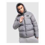 McKenzie Terrain Bubble Jacket