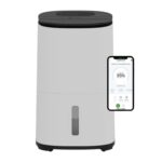 Meaco Arete Two 25L Smart Dehumidifier Low Energy 5 Year Warranty – w/Code. Sold By buyitdirectdiscounts (UK Mainland)