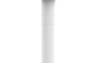 Meaco Sefte 10 3-in-1 Adjustable Pedestal Air Circulator 3 Year Warranty