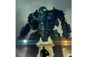 MechWarrior 5: Mercenaries Xbox One/Xbox Series XS/PC