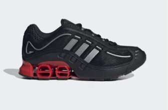 Megaride O1 Shoes(Size: 3-11) Free delivery for adimembers/Free instore collection