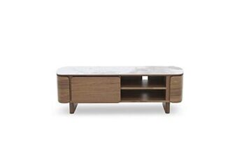 Mekong TV Unit