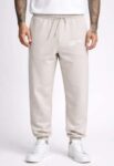 Mens Heavyweight Oversized Couture Dept Joggers (XXS-XXXL) – Checkout Price