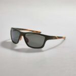 Mens ONeill Polarised Sunglasses