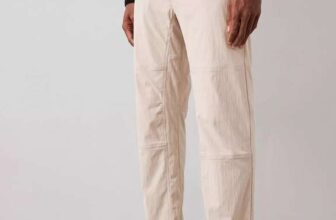 Mens Very Clothing £5 Clearance Sale – e.g 100% Cotton Double Pleat Trousers / 100% Wool Merino Jumper – Examples in Description