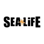Merlin London 5 trips London Eye, Madame Tussauds , SEA LIFE, London Dungeon & Shreks Adventure – includes free theme park entry (Adult)