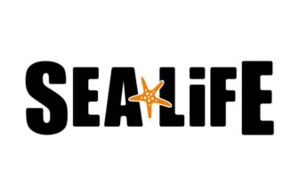 Merlin London 5 trips London Eye, Madame Tussauds , SEA LIFE, London Dungeon & Shreks Adventure – includes free theme park entry (Adult)