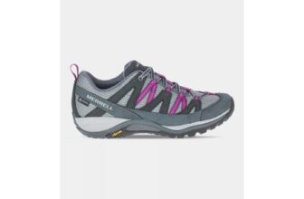 Merrell Siren Sport 3 GTX Womens Shoes