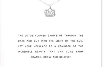Message Card Compass Pendant Necklace Silver Friendship Sisters Sun Good Luck Elephant Pendant Y Chain Necklace for Women and Girl Gift