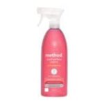 Method Multi-Surface Pink Grapefruit828ml