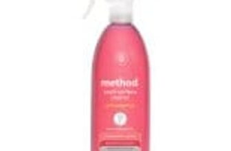 Method Multi-Surface Pink Grapefruit828ml
