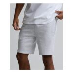 Metissier Rayne 2.0 Short