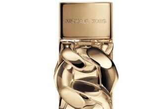 Michael Kors Pour Femme EDP 50ml