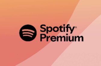 Microsoft Rewards Exclusive Up to 3 months of Spotify Premium – Just search on Bing for three days in a 14-day period