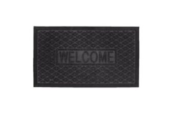 Mighty Mat Doorguard