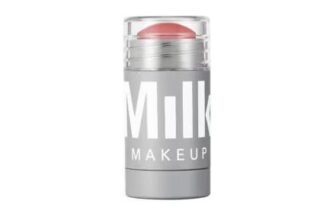 Milk Makeup Multi-Use Lip Cheek Cream Mini Stick 6g – Werk