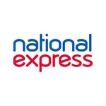 Milton Keynes to Heathrow Airport – £3 one way (£6 return) – May to August 2026 dates