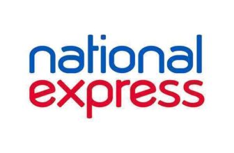 Milton Keynes to Heathrow Airport – £3 one way (£6 return) – May to August 2026 dates