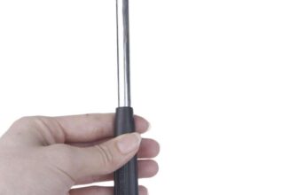 Mini Claw Hammer – Compact, Portable Tool with Magnetic Tip for Camping, DIY, and Nailing with Voucher – Sold by Amazon Haul