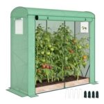 Mini Greenhouse,