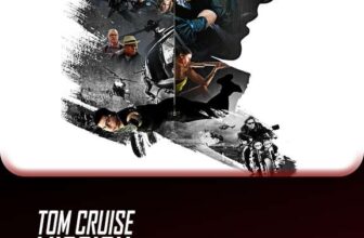 Mission Impossible 4k UHD 6 Movie Bundle – To Buy Prime Video (Prime Member Deal)