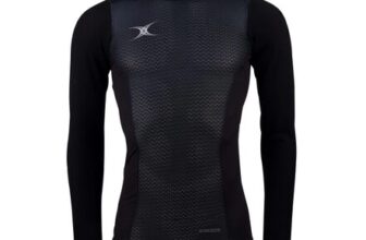 Mizos Pro Baselayer Long Sleeve – Womens
