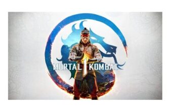 Mortal Kombat 1 Steam Key PC Game (Indiegala)