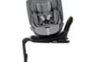 Motion 2 All Size 360 Glacier