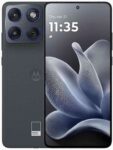Motorola Edge 70 12/512GB Lily Pad colour – sold by Amazon EU
