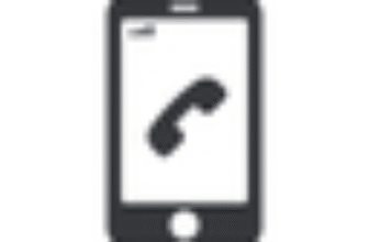 Motorola g56 256gb Black Oyster