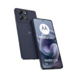 Motorola g86 8gb256gb Smartphone – International Edition – Sold & Shipped by FairTech
