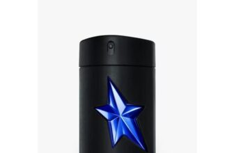 Mugler AMen Stellar Eau De Parfum