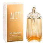 Mugler Alien Goddess Intense Eau de Parfum 60ml