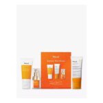 Murad The Radiant Skin Ritual Skincare Gift Set