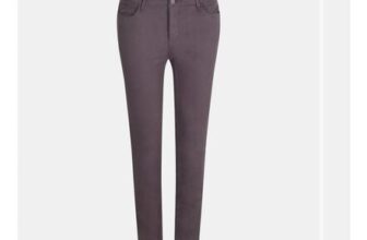 Musto Amelia Trouser Fw Womens