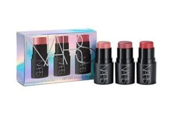NARS Mini Multiple Set worth £43