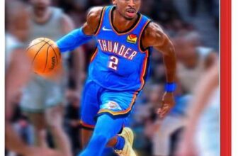 NBA 2K26 Nintendo Switch 2 (Free C&C ONLY)