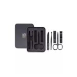 Nail Grooming Kit.