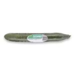 Natures Pick Cucumber