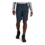 Navigator 2.0 Zip Pocket Active Shorts