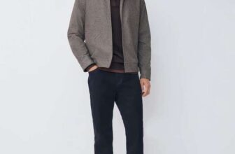 Navy Blue Regular Tapered Fit Vintage Wash Denim Jeans ( Sizes 28-38 ) Free C&C