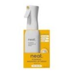 Neat Foaming Washing up Spray Starter Pack Mango & Fig500ml