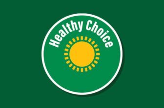 Nectar healthy choice challenge – 600 bonus points (Buy 5 healthy choice branded products, get 150 bonus nectar points per item)